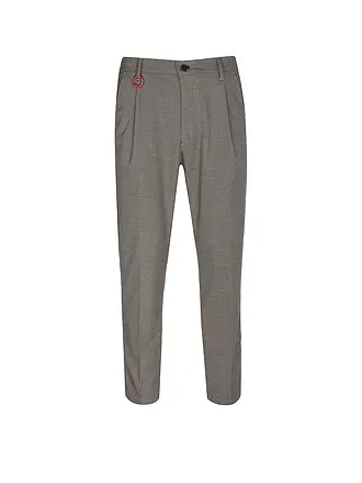 JOOP | Chino LEAD | 